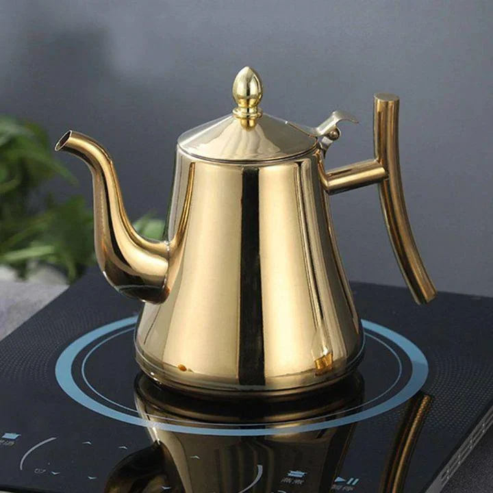 Electric Kettle Best Induction Kettle Cooker With Filter Durable Stainless Steel Tea Kettle 3 720x 5acb2c86 53de 42ab 8211 Ac1e3d2bbad7