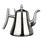 electric-kettle-best-induction-kettle-cooker-with-filter-durable-stainless-steel-tea-kettle-4_720x_d9bc95e7-a2dd-4686-9b03-390bb9dc61e4 Electric kettle best induction kettle cooker with filter durable stainless steel tea kettle 4 720x d9bc95e7 a2dd 4686 9b03 390bb9dc61e4