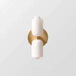 elegante-acryl-wandlampe-up-down-modern-wandlicht-xlumina Elegante acryl wandlampe up down modern wandlicht xlumina
