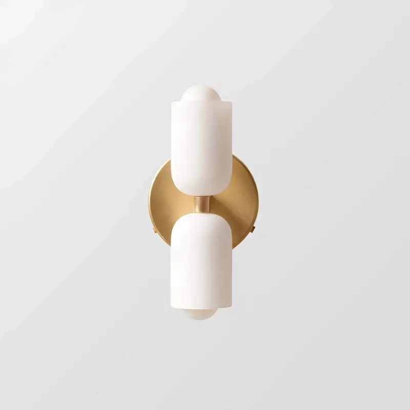 elegante-acryl-wandlampe-up-down-modern-wandlicht-xlumina Elegante acryl wandlampe up down modern wandlicht xlumina