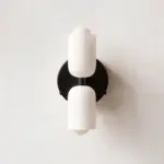 elegante-acryl-wandlampe-up-down-modern-wandlicht-xlumina6 Elegante acryl wandlampe up down modern wandlicht xlumina6