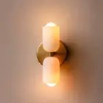 elegante-acryl-wandlampe-up-down-modern-wandlicht-xlumina7 Elegante acryl wandlampe up down modern wandlicht xlumina7
