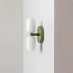 elegante-acryl-wandlampe-up-down-modern-wandlicht-xlumina8 Elegante acryl wandlampe up down modern wandlicht xlumina8