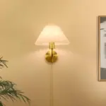 elegante-origami-wandleuchte-schwarz-weiss-gold-led-modern-wandmontage-design-xLumina_5 Elegante origami wandleuchte schwarz weiss gold led modern wandmontage design xLumina