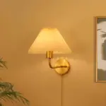 elegante-origami-wandleuchte-schwarz-weiss-gold-led-modern-wandmontage-design-xLumina_6 Elegante origami wandleuchte schwarz weiss gold led modern wandmontage design xLumina