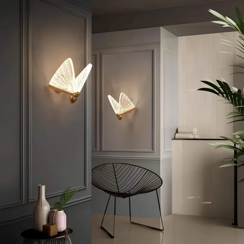elegante-schmetterlings-wandleuchte-holzoptik-led-energieeffizient-natur-wohnzimmer-deko-xLumina_2 Elegante schmetterlings wandleuchte holzoptik led energieeffizient natur wohnzimmer deko xLumina