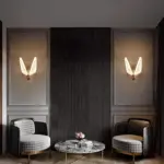 elegante-schmetterlings-wandleuchte-holzoptik-led-energieeffizient-natur-wohnzimmer-deko-xLumina_3 Elegante schmetterlings wandleuchte holzoptik led energieeffizient natur wohnzimmer deko xLumina
