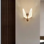 elegante-schmetterlings-wandleuchte-holzoptik-led-energieeffizient-natur-wohnzimmer-deko-xLumina_5 Elegante schmetterlings wandleuchte holzoptik led energieeffizient natur wohnzimmer deko xLumina