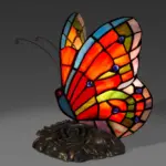 elegantelicht-nachttischlampe-schmetterlingskopf-rosenbasis-warme-beleuchtung-romantische-lampe-xlumina4 Elegantelicht nachttischlampe schmetterlingskopf rosenbasis warme beleuchtung romantische lampe xlumina4