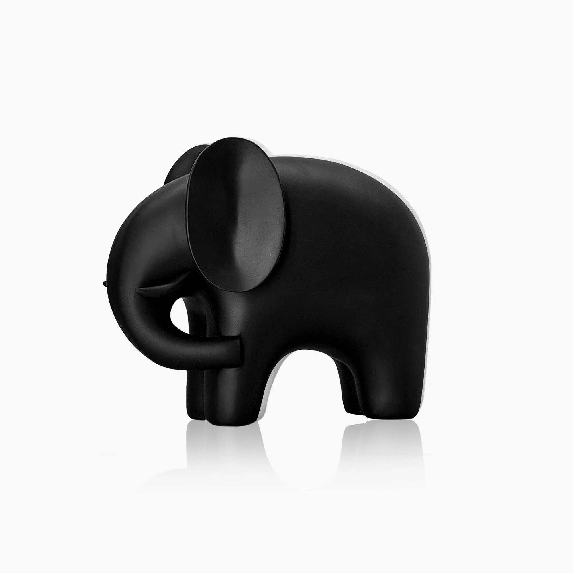 Elephantblack