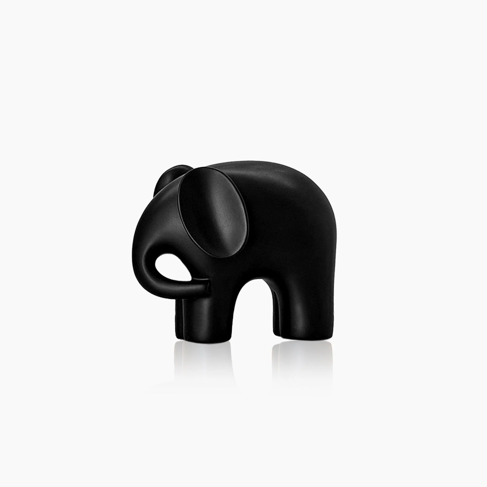 Elephantblacksmall