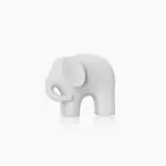Elephantwhitesmall