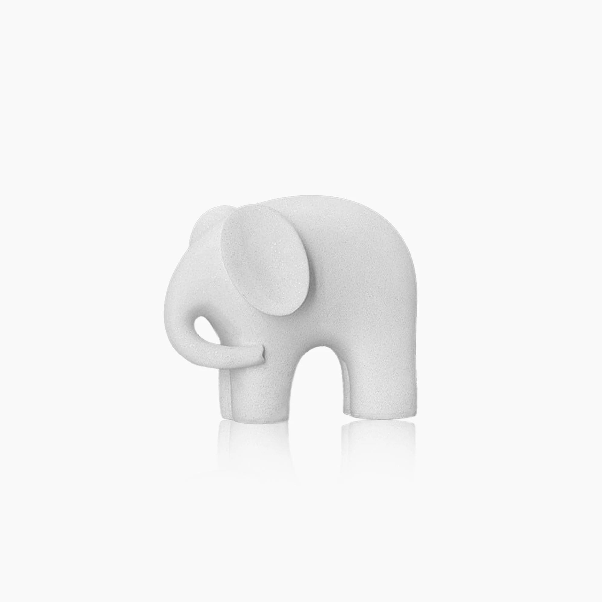 Elephantwhitesmall