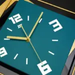 Elis clock mademoiselle home decor and furniture store