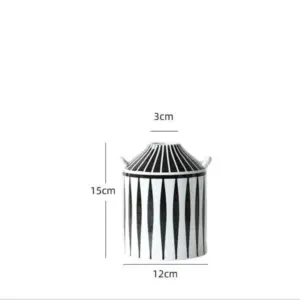 Shanaya Vase