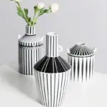 Emiko vase mademoiselle home decor and furniture store