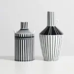Emiko vase mademoiselle home decor and furniture store