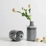 Emiko vase mademoiselle home decor and furniture store
