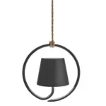 emptyoo-stilvolle-haengeleuchte-modern-design-wohnzimmer-esszimmer-led-lampe-schwarz-weiss-gold-xlumina Emptyoo stilvolle haengeleuchte modern design wohnzimmer esszimmer led lampe schwarz weiss gold xlumina