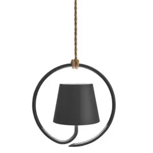 Homeko - Stylish Hanging Lamp