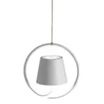 emptyoo-stilvolle-haengeleuchte-modern-design-wohnzimmer-esszimmer-led-lampe-schwarz-weiss-gold-xlumina2 Emptyoo stilvolle haengeleuchte modern design wohnzimmer esszimmer led lampe schwarz weiss gold xlumina2
