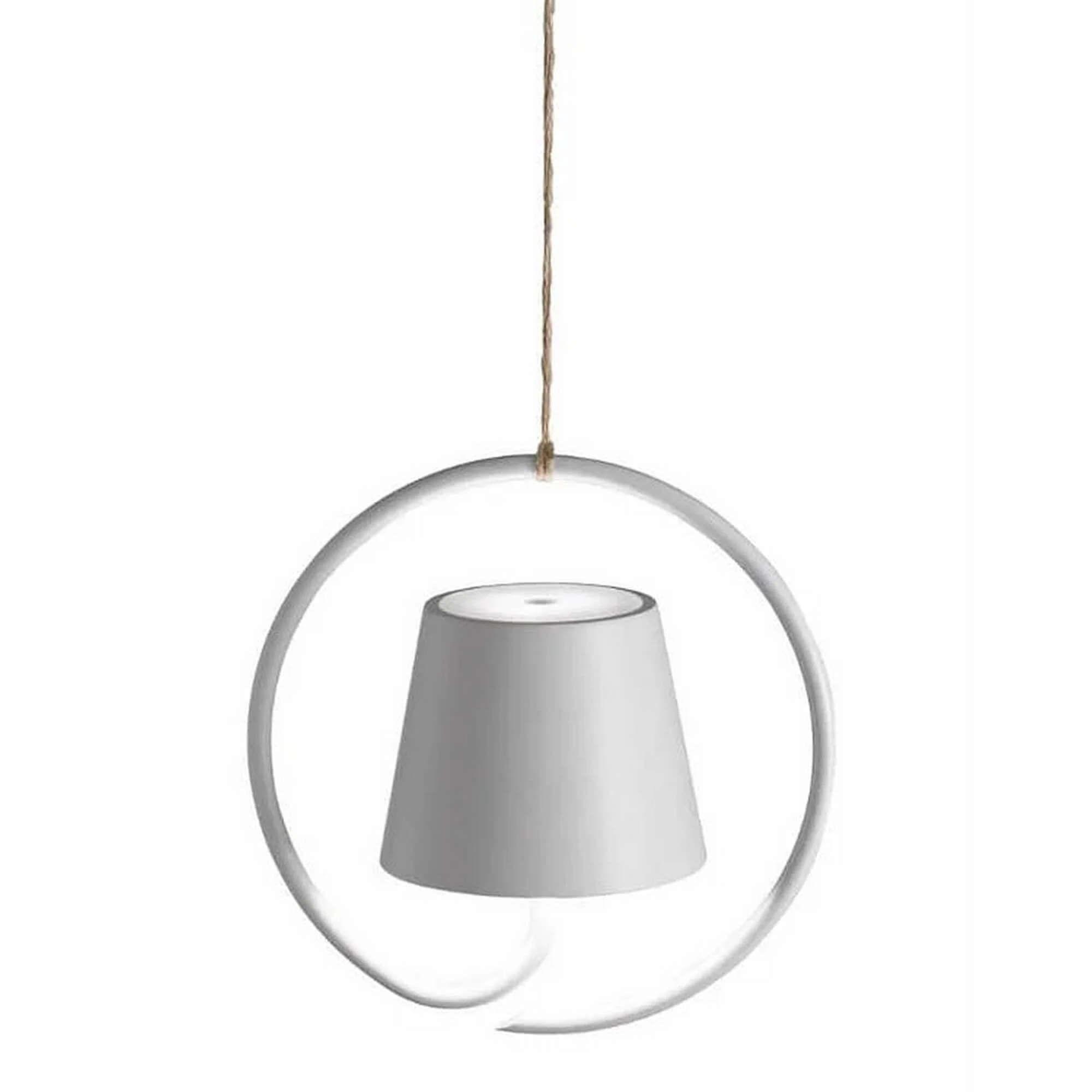 Emptyoo Stilvolle Haengeleuchte Modern Design Wohnzimmer Esszimmer Led Lampe Schwarz Weiss Gold Xlumina2