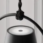 emptyoo-stilvolle-haengeleuchte-modern-design-wohnzimmer-esszimmer-led-lampe-schwarz-weiss-gold-xlumina7 Emptyoo stilvolle haengeleuchte modern design wohnzimmer esszimmer led lampe schwarz weiss gold xlumina7