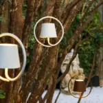 emptyoo-stilvolle-haengeleuchte-modern-design-wohnzimmer-esszimmer-led-lampe-schwarz-weiss-gold-xlumina8 Emptyoo stilvolle haengeleuchte modern design wohnzimmer esszimmer led lampe schwarz weiss gold xlumina8