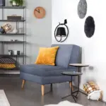 emptyoo-stilvolle-haengeleuchte-modern-design-wohnzimmer-esszimmer-led-lampe-schwarz-weiss-gold-xlumina9 Emptyoo stilvolle haengeleuchte modern design wohnzimmer esszimmer led lampe schwarz weiss gold xlumina9