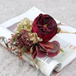 Enchant artificial flowers mademoiselle home decor and furniture store