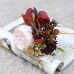 Enchant artificial flowers mademoiselle home decor and furniture store