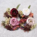 Enchant artificial flowers mademoiselle home decor and furniture store
