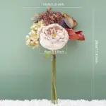 Enchant artificial flowers mademoiselle home decor and furniture store