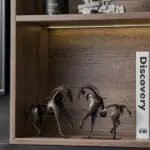 Enhance decor mademoiselle home decor and furniture store