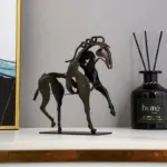 Enhance decor mademoiselle home decor and furniture store