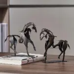Enhance decor mademoiselle home decor and furniture store