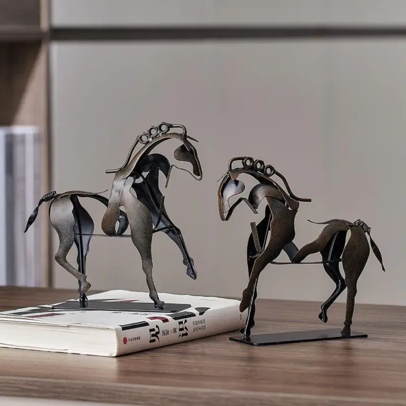 Enhance decor mademoiselle home decor and furniture store
