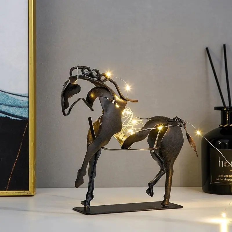 Enhance decor mademoiselle home decor and furniture store