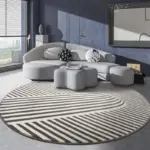 Epidote rug mademoiselle home decor and furniture store