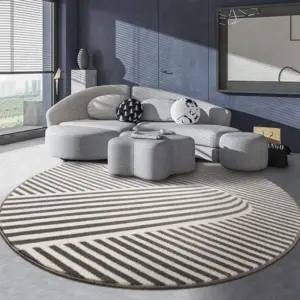 Shalini Rug