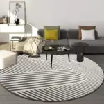 Epidote rug mademoiselle home decor and furniture store
