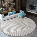 Epidote rug mademoiselle home decor and furniture store