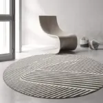 Epidote rug mademoiselle home decor and furniture store