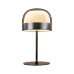 equatore-glastischlampe-doppelschichtige-nachtleuchte-led-modern-transparent-xlumina Equatore glastischlampe doppelschichtige nachtleuchte led modern transparent xlumina