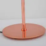 equatore-glastischlampe-doppelschichtige-nachtleuchte-led-modern-transparent-xlumina6 Equatore glastischlampe doppelschichtige nachtleuchte led modern transparent xlumina6