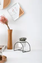 Esma bridge pot mademoiselle home decor and furniture store