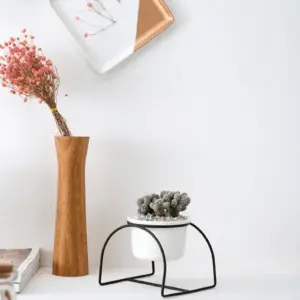 Esma Bridge Pot Mademoiselle Home Decor And Furniture Store 2