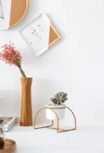 Esma bridge pot mademoiselle home decor and furniture store