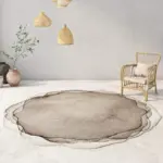 Esme rug mademoiselle home decor and furniture store