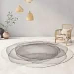 Esme rug mademoiselle home decor and furniture store
